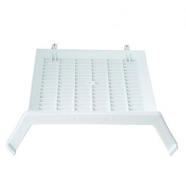 Inglis IP84000 Drying Rack - Genuine OEM