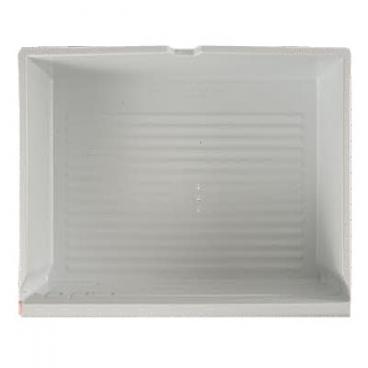 Ikea IT8WSKXRW01 Crisper Drawer/Bin -23x14 inches Genuine OEM