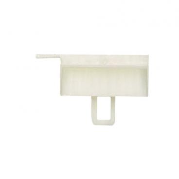 Whirlpool LSQ9549PG6 Connector Genuine OEM