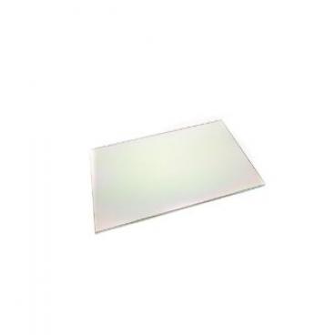 Whirlpool WDE150LVT01 Inner Door Glass - Genuine OEM