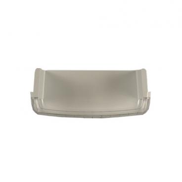 Whirlpool WRF757SDEE01 Trivet Bin-Shelf - Genuine OEM