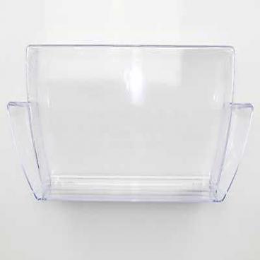 Whirlpool WRS576FIDW00 Door-Shelf-Cantilever Bin