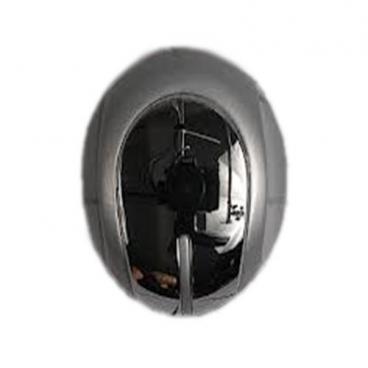 Whirlpool WTW5600XW0 Control Knob - Genuine OEM