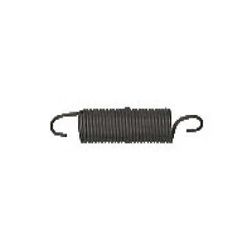 Admiral 4KATW4605TQ0 Spring - Genuine OEM