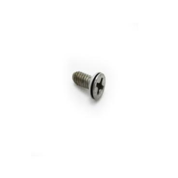 Admiral ATW4475TQ0 Screw - Genuine OEM