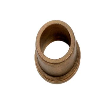 Admiral ATW4475XQ0 Bearing - Genuine OEM