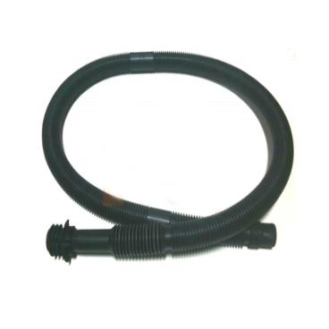 Admiral AW25K3WSX Hose - Genuine OEM