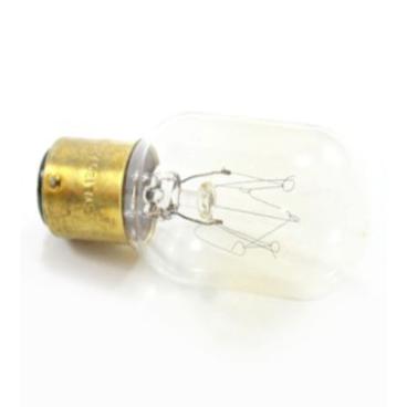 Admiral DE20F5WW Light Bulb - Genuine OEM