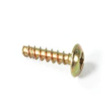 Admiral DE20F5WW Screw - Genuine OEM