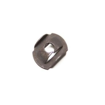 Admiral ICES24F9H Nut - Genuine OEM