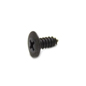 Admiral LER3330AAB Screw - Genuine OEM