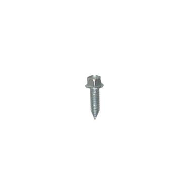 Admiral RTCA196BAM Screw - Genuine OEM