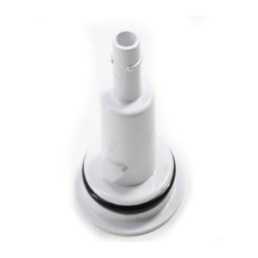 Amana 2599CIWL Funnel - Genuine OEM