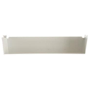 Amana 36581 Door Shelf - Genuine OEM