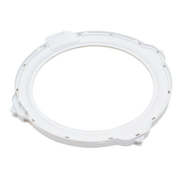 Amana 4GNTW4600YQ2 Tub Ring - Genuine OEM