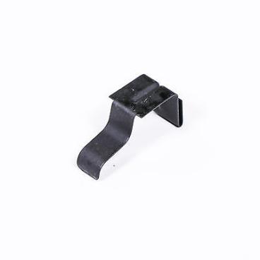 Amana 4KAED4900BW1 Kickplate Retainer Clip - Genuine OEM