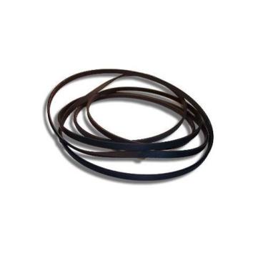 Amana 4KNED4600BQ0 Drive Belt (approx 93.5in x 1/4in) Genuine OEM