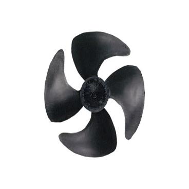 Amana 57087 Fan Blade - Genuine OEM