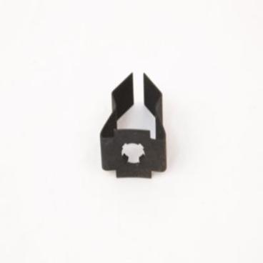 Amana 57089 Clip - Genuine OEM