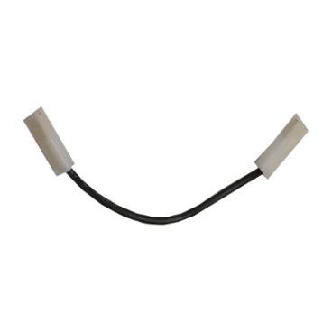 Amana 7MNGH8000TT0 Wire - Genuine OEM