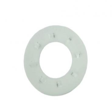 Amana 7MNTH8000TQ0 Agitator Thrust Spacer - Genuine OEM