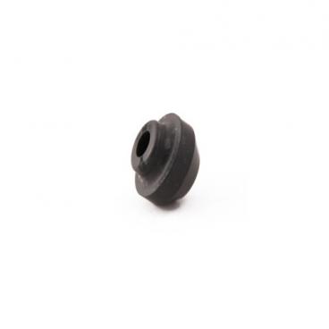 Amana 7MNTH8000TQ0 Motor Rubber Grommet - Genuine OEM