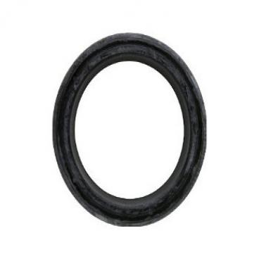 Amana 7MNTM5000TQ0 Basket Drive Tube Shaft Seal - Genuine OEM