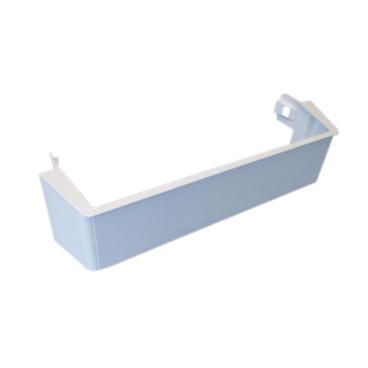 Amana 85381W Door Shelf Rail - Genuine OEM