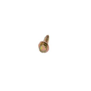 Amana A4TCNWFBW01 Screw - Genuine OEM