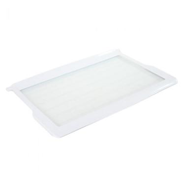 Amana A4TXCGFBW01 Glass Shelf - Genuine OEM