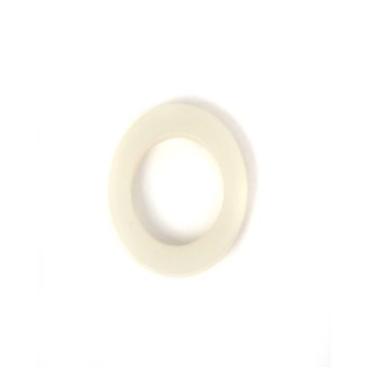 Amana A8RXCGFXW03 Washer - Genuine OEM