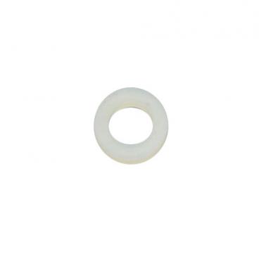 Amana A8TCNWFAB02 Door Hinge Washer - Genuine OEM