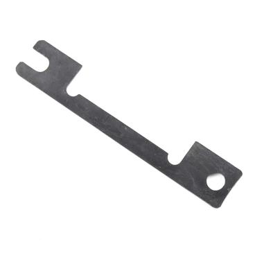 Amana A8TCNWFAW01 Shim Hinge (Center) - Genuine OEM