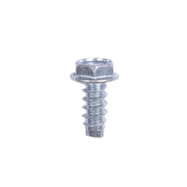 Amana AA5222 Hex Head Screw - Genuine OEM