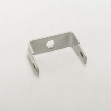 Amana AB1924PEKB12 Clip - Genuine OEM