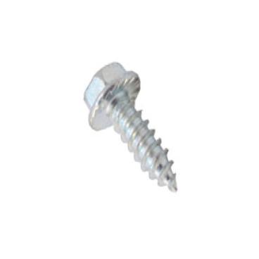 Amana AB2026LEKS Screw - Genuine OEM