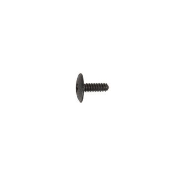 Amana AB2225PEKS Plug Button - Genuine OEM