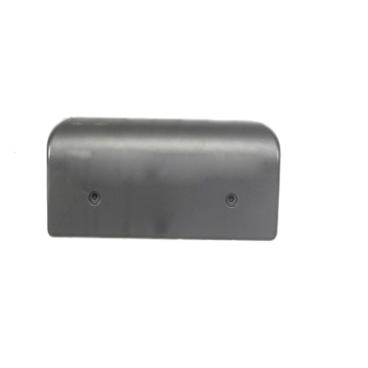 Amana AB2225PEKW12 Handle - Genuine OEM