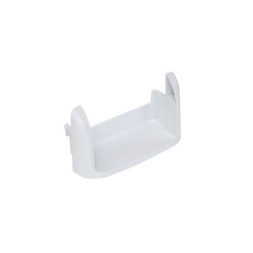 Amana AB2225PEKW3 Dairy Tray - Genuine OEM