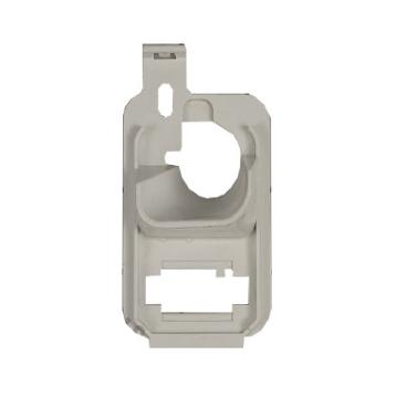 Amana ABB1921BRB00 Bracket - Genuine OEM