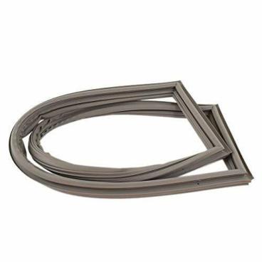 Amana ABB1921BRB00 FIP Gasket - Genuine OEM