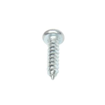 Amana ABB1921BRB00 Phillips Head Screw - Genuine OEM