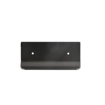 Amana ABB1921BRW00 Door Handle - Genuine OEM