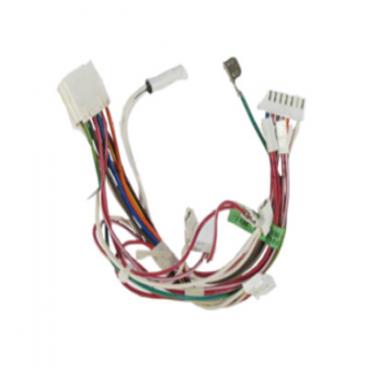 Amana ABB1921BRW01 Thermistor Wire Harness - Genuine OEM