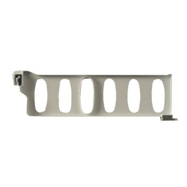 Amana ABB1924BRB00 Freezer Basket Divider - Genuine OEM