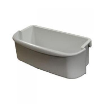 Amana ABB1924BRB01 Bucket - Genuine OEM