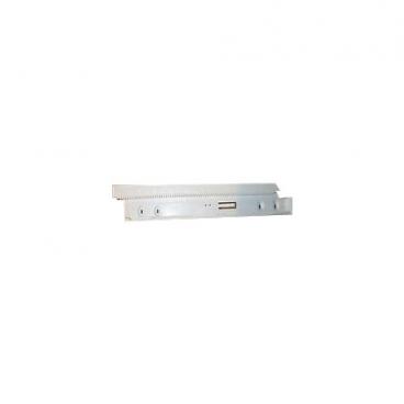 Amana ABB1924BRB01 Drawer Slide Rail - Genuine OEM