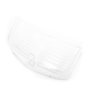 Amana ABB192ZDEB Cover - Genuine OEM