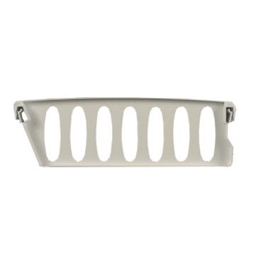 Amana ABB2224BRM00 Divider - Genuine OEM