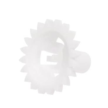 Amana ABB2224BRW01 Gear - Genuine OEM